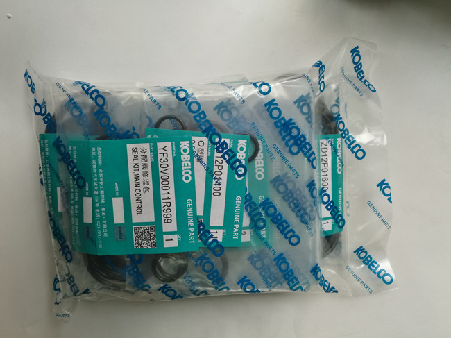 SK210-8yYF30V00011R999 